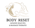 cropped-Body-reset-350-x-100-px.png
